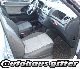 2011 Skoda  Fabia 1.4 MPI COOL EDITION Limousine Employee's Car photo 2