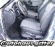 2011 Skoda  Fabia 1.4 MPI COOL EDITION Limousine Employee's Car photo 7