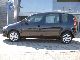 2012 Skoda  Roomster Style 1.2 TSI Other Used vehicle photo 3