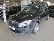 Skoda  Roomster Scout 1.2 TSI 2011 Used vehicle photo