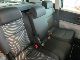 2011 Skoda  Roomster Scout 1.2 TSI Van / Minibus Used vehicle photo 8