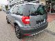 2008 Skoda  Yeti 1.2 TSI DSG special available now Off-road Vehicle/Pickup Truck New vehicle photo 3