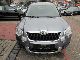 2008 Skoda  Yeti 1.2 TSI DSG special available now Off-road Vehicle/Pickup Truck New vehicle photo 5