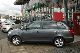 2011 Skoda  Fabia Combi 1.2TSI FAMILY + Comfort Package Estate Car New vehicle photo 1