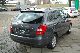 2011 Skoda  Fabia Combi 1.2TSI FAMILY + Comfort Package Estate Car New vehicle photo 3