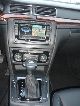 2008 Skoda  Superb Elegance 2.0 TDI and DSG gearbox Limousine Used vehicle photo 12