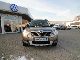 2012 Skoda  Yeti Active Plus Edition 2.0 TDI 4x4 climate, PDC, Off-road Vehicle/Pickup Truck Pre-Registration photo 1