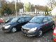 Skoda  Fabia 1.2 HTP + ACTION ACTION ACTION + + + + + NOW 2011 New vehicle photo