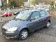 2011 Skoda  Fabia 1.2 HTP + ACTION ACTION ACTION + + + + + NOW Small Car New vehicle photo 2