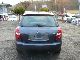 2011 Skoda  Fabia 1.2 HTP + ACTION ACTION ACTION + + + + + NOW Small Car New vehicle photo 3