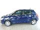 2010 Skoda  ACTION ACTION ACTION Fabia 1.4 Classic Small Car New vehicle photo 2