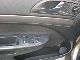 2004 Skoda  Octavia Elegance 2.0 TDI automatic climate control *** *** Limousine Used vehicle photo 12