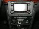 2011 Skoda  Superb Elegance navigation PDC Bi-Xenon Memory Estate Car New vehicle photo 5
