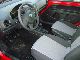2006 Skoda  Citigo * air, cd radio, remote control with ZV .. Small Car New vehicle photo 4
