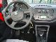 2006 Skoda  Citigo * air, cd radio, remote control with ZV .. Small Car New vehicle photo 7