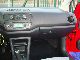 2006 Skoda  Citigo * air, cd radio, remote control with ZV .. Small Car New vehicle photo 8