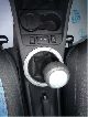 2008 Skoda  Roomster 1.2 12V HTP style / LPG AUTO GAS! Van / Minibus Used vehicle photo 12