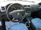 2008 Skoda  Roomster 1.2 12V HTP style / LPG AUTO GAS! Van / Minibus Used vehicle photo 13