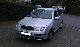 2004 Skoda  Fabia Combi 1.4 16V Estate Car Used vehicle photo 1