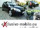 Skoda  Roomster Style 1.2 TSI CD PDC climate year-old car 2011 Used vehicle photo