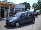 Skoda  ONLY 17 872 KM Roomster'''' / AIR 2010 Used vehicle photo