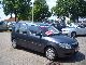 2010 Skoda  ONLY 17 872 KM Roomster'''' / AIR Estate Car Used vehicle photo 1