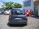 2010 Skoda  ONLY 17 872 KM Roomster'''' / AIR Estate Car Used vehicle photo 3