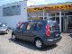 2010 Skoda  ONLY 17 872 KM Roomster'''' / AIR Estate Car Used vehicle photo 5