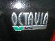 2005 Skoda  Octavia Combi RS 1.8 T Estate Car Used vehicle photo 12