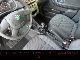 2011 Skoda  Fabia Combi 1.2 TSI atmosphere climate Tagfahrlic LM Estate Car Employee's Car photo 10