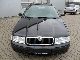 2004 Skoda  Octavia Combi 1.9 TDI Selection Estate Car Used vehicle photo 12