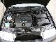 2004 Skoda  Octavia Combi 1.9 TDI Selection Estate Car Used vehicle photo 14