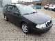 2004 Skoda  Octavia Combi 1.9 TDI Selection Estate Car Used vehicle photo 1