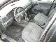 2004 Skoda  Octavia Combi 1.9 TDI Selection Estate Car Used vehicle photo 6
