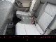 2012 Skoda  Roomster 1.2 TSI Active Van / Minibus Employee's Car photo 6