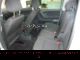 2011 Skoda  Roomster 1.6 TDI DPF Style New Model Van / Minibus Employee's Car photo 12