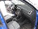 2008 Skoda  Fabia Combi 1.2 HTP Ambiente * Heated seats * Estate Car Used vehicle photo 3