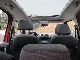 2008 Skoda  Roomster 1.4 16V panoramic roof Van / Minibus Used vehicle photo 1