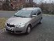 2008 Skoda  Roomster 1.4 16V Style, winter tires for free Van / Minibus Used vehicle photo 2