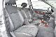 2002 Skoda  SUPERB 1.8 TURBO * NAVI / PLUSS * PART LEATHER * PDC * Limousine Used vehicle photo 7