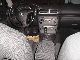2007 Skoda  Superb 1.8 Turbo Comfort 1.Hand checkbook Limousine Used vehicle photo 2