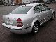 2007 Skoda  Superb 1.8 Turbo Comfort 1.Hand checkbook Limousine Used vehicle photo 5