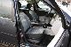 2009 Skoda  Roomster 1.4 TDI DPF Style PLUS EDITION Van / Minibus Used vehicle photo 9