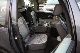 2009 Skoda  Roomster 1.4 TDI DPF Style PLUS EDITION Van / Minibus Used vehicle photo 10
