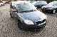 Skoda  Roomster 1.4 TDI DPF Style PLUS EDITION 2009 Used vehicle photo