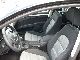 2011 Skoda  Superb Combi 1.4 TSI Ambition Green Tec heated seats * Estate Car New vehicle photo 4