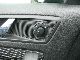2011 Skoda  Yeti 1.2 TSI Ambition + Navi + heated seats + PDC Off-road Vehicle/Pickup Truck Employee's Car photo 12