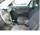 2011 Skoda  Yeti 1.2 TSI Ambition + Navi + heated seats + PDC Off-road Vehicle/Pickup Truck Employee's Car photo 4