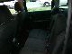 2011 Skoda  Yeti 1.2 TSI Ambition + Navi + heated seats + PDC Off-road Vehicle/Pickup Truck Employee's Car photo 5
