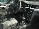 2011 Skoda  Superb Combi 2.0 TDI DPF DSG Ambition Estate Car New vehicle photo 2